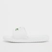 Lacoste Croco 1.0 123 1 CMAn blanco 22201 1