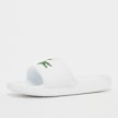 Lacoste Croco 1.0 123 1 CMAn blanco 22201 2