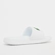 Lacoste Croco 1.0 123 1 CMAn blanco 22201 3