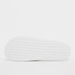 Lacoste Croco 1.0 123 1 CMAn blanco 22201 4