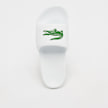 Lacoste Croco 1.0 123 1 CMAn blanco 22201 5