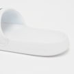 Lacoste Croco 1.0 123 1 CMAn blanco 22201 7
