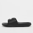 Lacoste Croco 1.0 123 1 CMAn nero 22202 1
