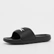 Lacoste Croco 1.0 123 1 CMAn nero 22202 2