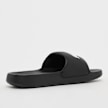 Lacoste Croco 1.0 123 1 CMAn nero 22202 3