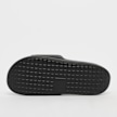 Lacoste Croco 1.0 123 1 CMAn nero 22202 4