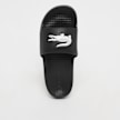 Lacoste Croco 1.0 123 1 CMAn nero 22202 5