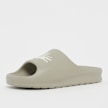 Lacoste Croco 2.0 EVO 123 1 CMA beige 22203 2
