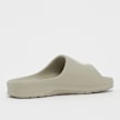 Lacoste Croco 2.0 EVO 123 1 CMA beige 22203 3