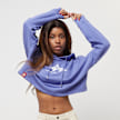 Alpha Industries Basic Hoody COS crna 22228 1
