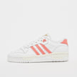adidas Originals Rivalry Low Sneaker blanco 22230 1
