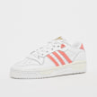 adidas Originals Rivalry Low Sneaker blanco 22230 2