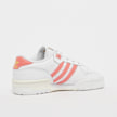 adidas Originals Rivalry Low Sneaker blanco 22230 3