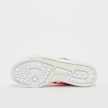 adidas Originals Rivalry Low Sneaker blanco 22230 4