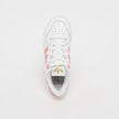 adidas Originals Rivalry Low Sneaker blanco 22230 5