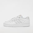 adidas Originals Rivalry Low Sneaker bijela 22231 1