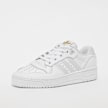 adidas Originals Rivalry Low Sneaker weiß 22231 2