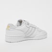 adidas Originals Rivalry Low Sneaker bijela 22231 3