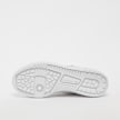 adidas Originals Rivalry Low Sneaker bijela 22231 4
