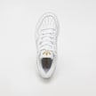 adidas Originals Rivalry Low Sneaker bijela 22231 5