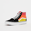 Vans UY SK8-Hi (PS) multicolore 22241 2