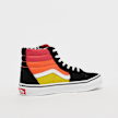 Vans UY SK8-Hi (PS) višebojno 22241 3