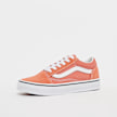 Vans UY Old Skool Color Theory (PS) brązowy 22243 2