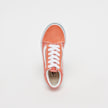 Vans UY Old Skool Color Theory (PS) brązowy 22243 5