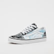 Vans UY Old Skool (PS) czarny 22244 2