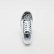 Vans UY Old Skool (PS) czarny 22244 5