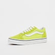 Vans UY Old Skool Color Theory (PS) czarny 22245 2