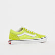 Vans UY Old Skool Color Theory (PS) czarny 22245 3