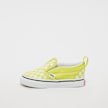 Vans Slip-On V Color Theory (TD) zwart 22257 1