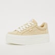 Buffalo Paired beige 22262 2