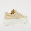 Buffalo Paired beige 22262 3