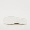 Buffalo Paired beige 22262 4