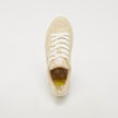Buffalo Paired beige 22262 5