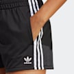 adidas Originals Shorts adicolor 3-Stripes noir 22264 3