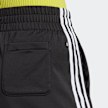adidas Originals Shorts adicolor 3-Stripes noir 22264 4