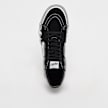 Vans SK8-Hi Flame zwart 22274 5