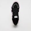 Vans SK8-Hi Flame fioletowy 22275 5