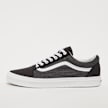 Vans Old Skool nero 22277 1