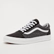 Vans Old Skool nero 22277 2