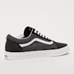 Vans Old Skool nero 22277 3