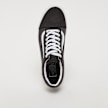 Vans Old Skool nero 22277 5