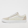 Vans Old Skool beż 22279 1
