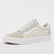 Vans Old Skool beż 22279 2