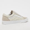 Vans Old Skool beż 22279 3