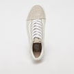 Vans Old Skool beż 22279 5