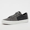 Vans UA SK8-Low QR noir 22283 2